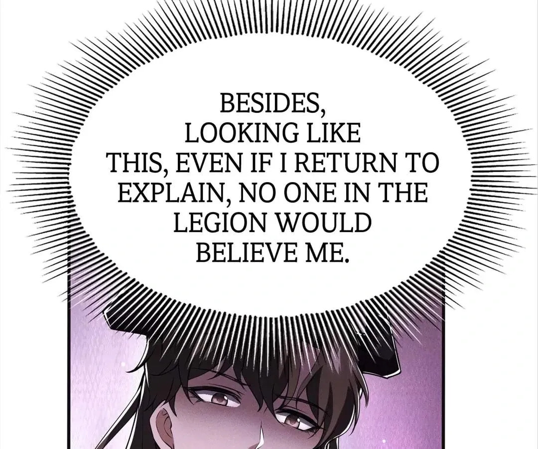 Read Rising With the Monsters chapter 7 image 115 on Lezhin