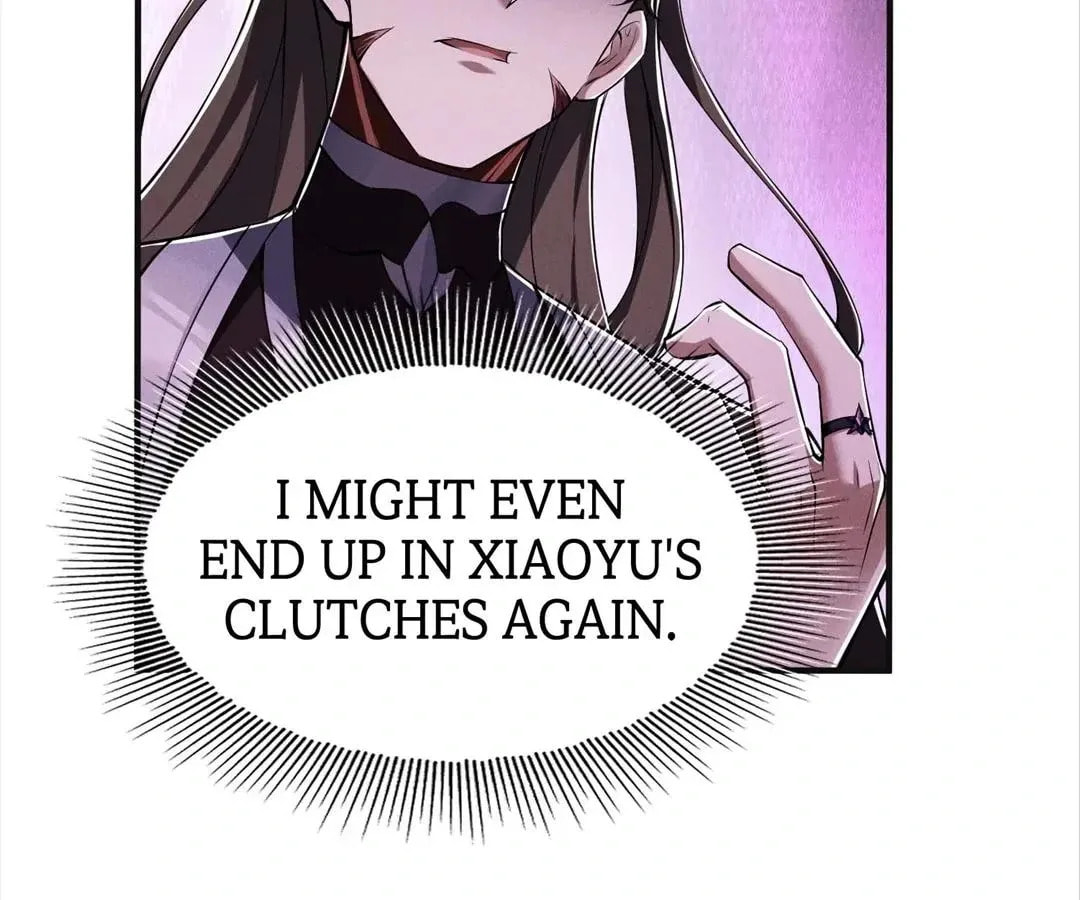 Read Rising With the Monsters chapter 7 image 116 on Lezhin