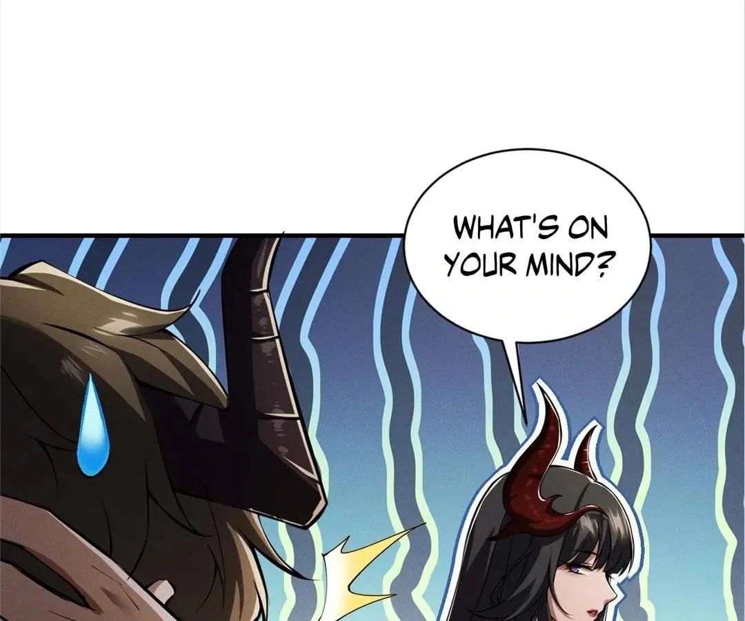 Read Rising With the Monsters chapter 7 image 117 on Lezhin