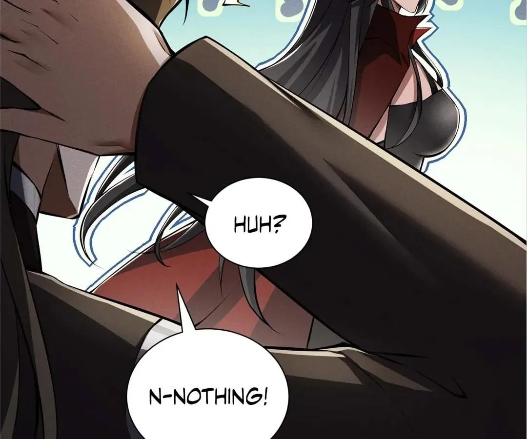 Read Rising With the Monsters chapter 7 image 118 on Lezhin