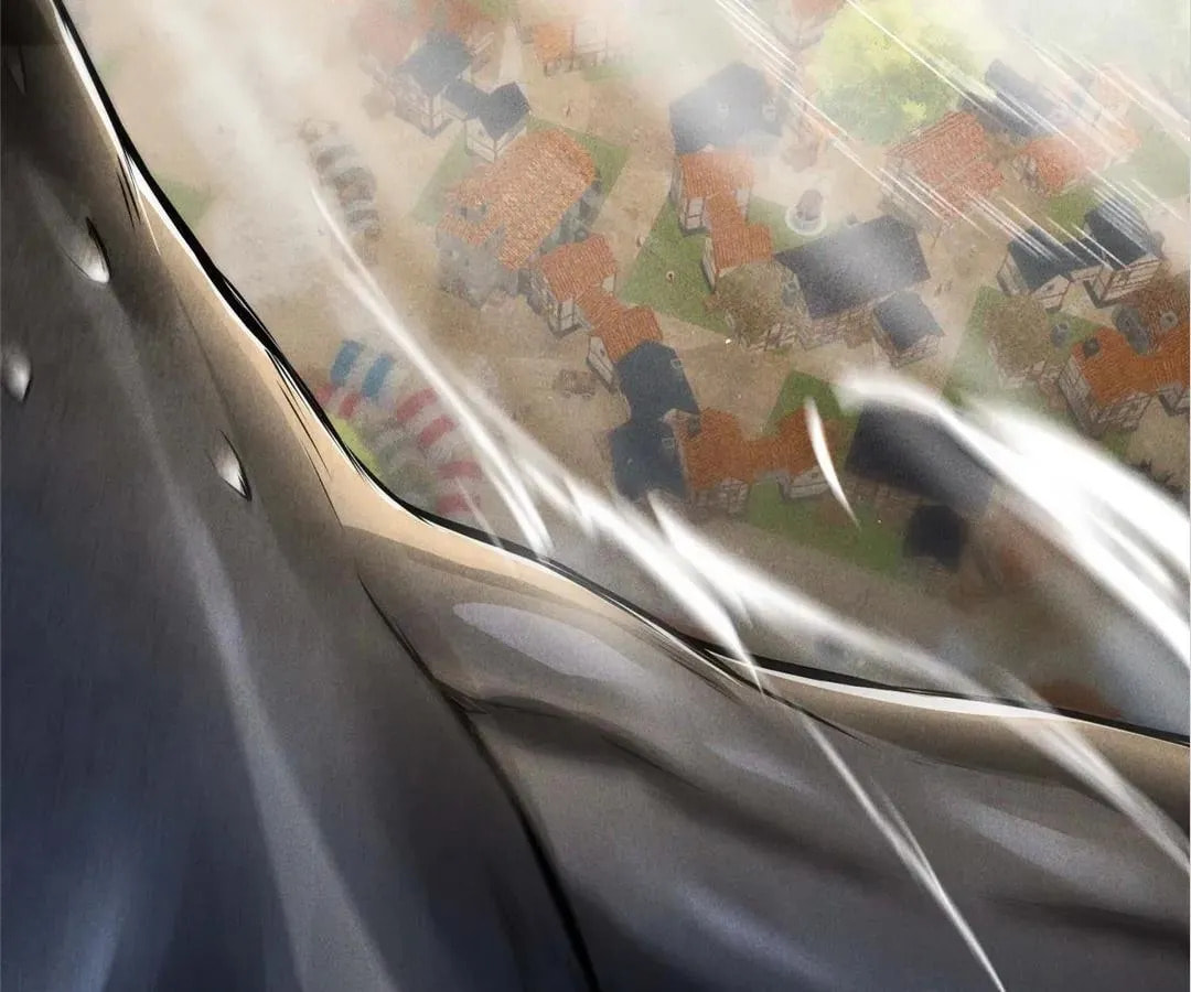 Read Rising With the Monsters chapter 7 image 12 on Lezhin