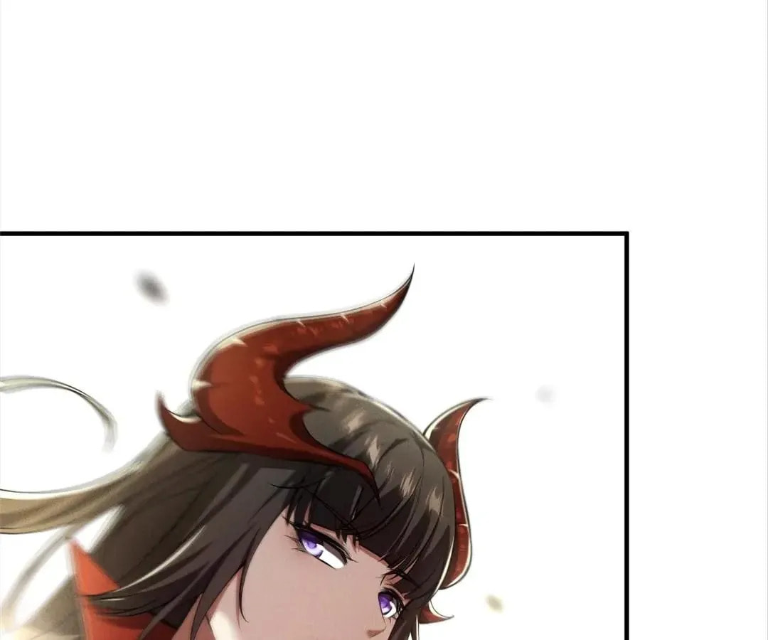Read Rising With the Monsters chapter 7 image 120 on Lezhin