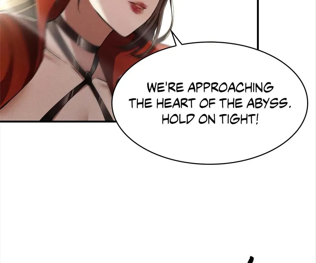 Read Rising With the Monsters chapter 7 image 121 on Lezhin