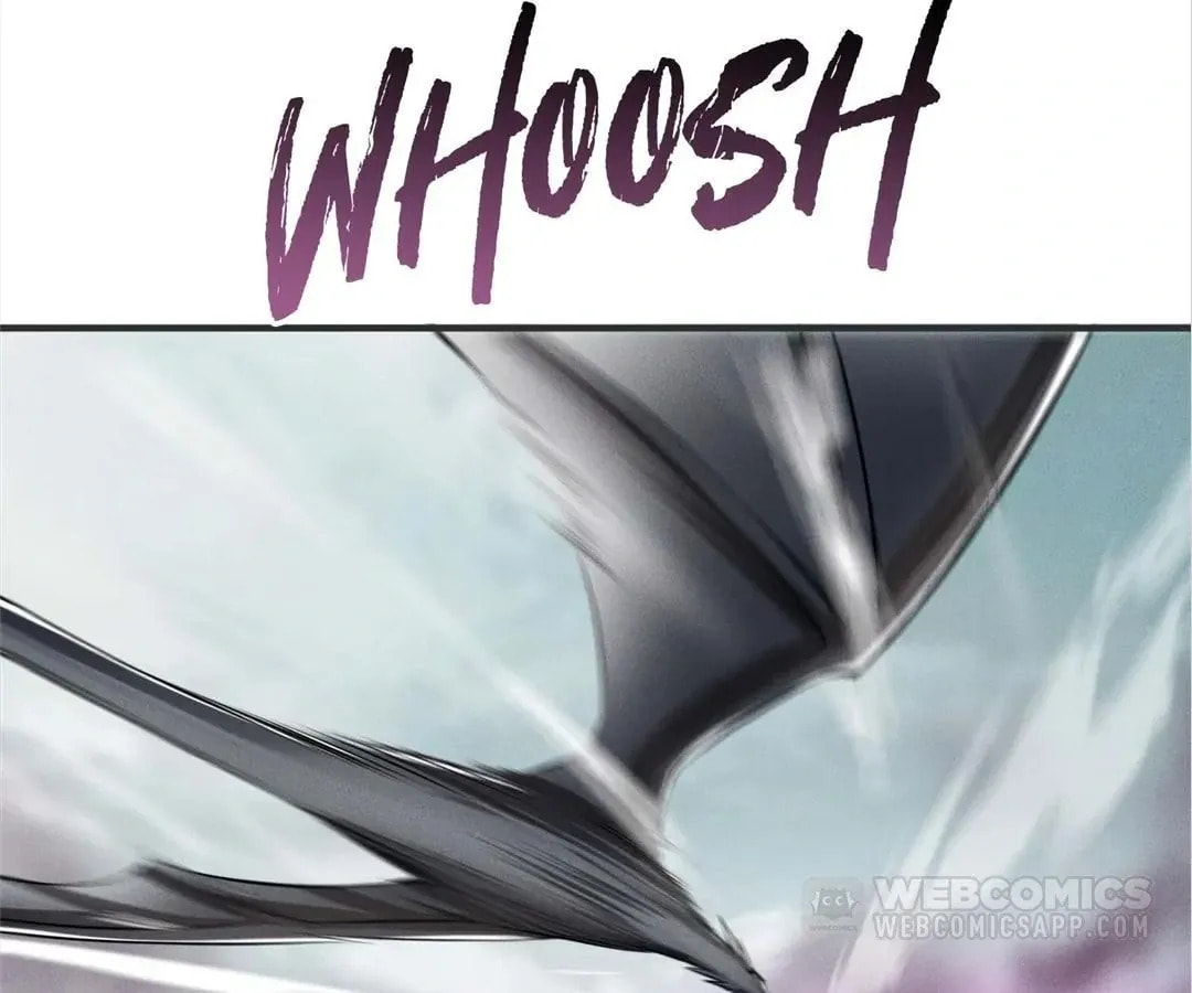 Read Rising With the Monsters chapter 7 image 122 on Lezhin