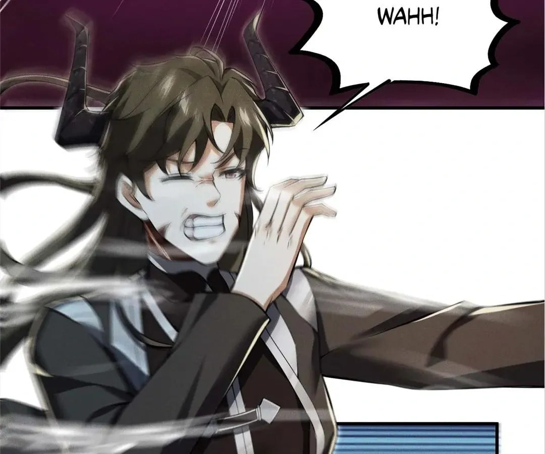 Read Rising With the Monsters chapter 7 image 124 on Lezhin