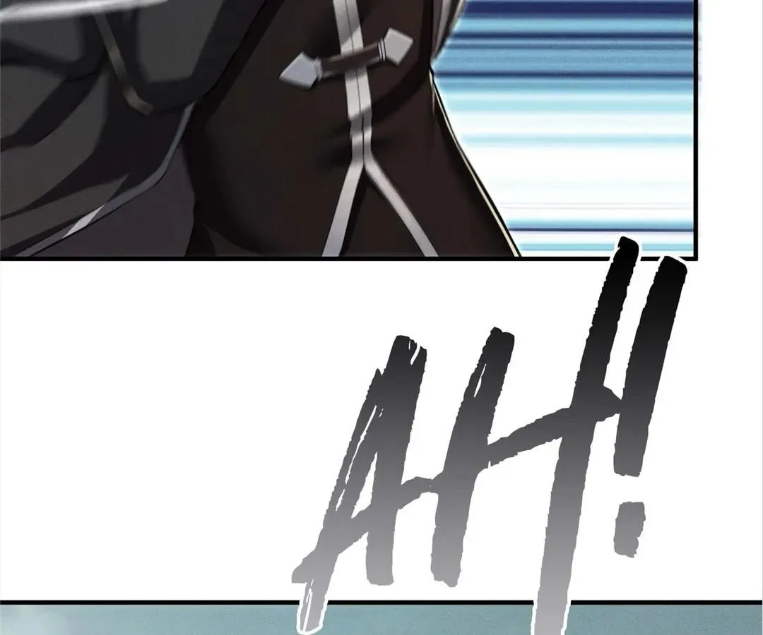 Read Rising With the Monsters chapter 7 image 125 on Lezhin