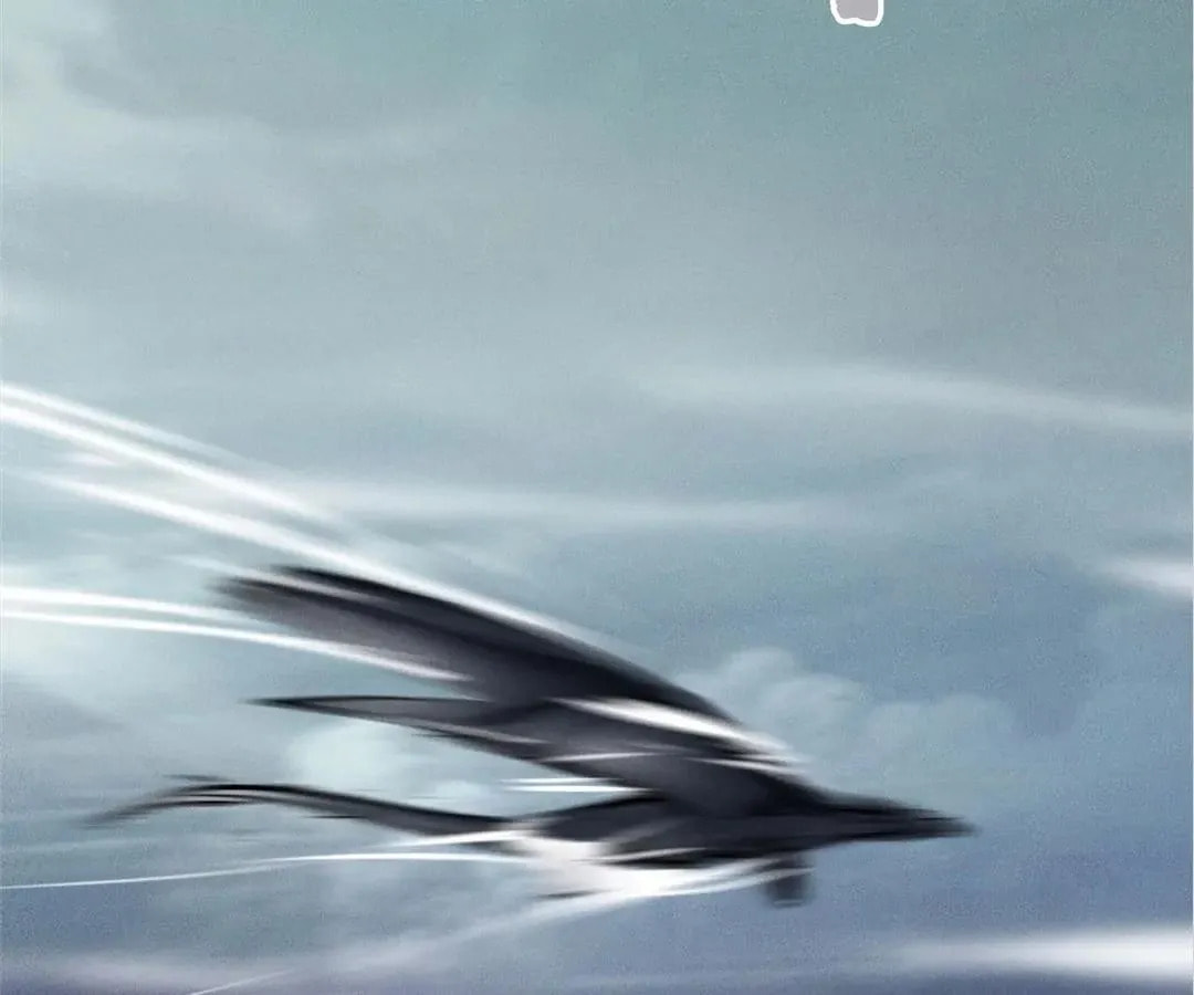 Read Rising With the Monsters chapter 7 image 126 on Lezhin