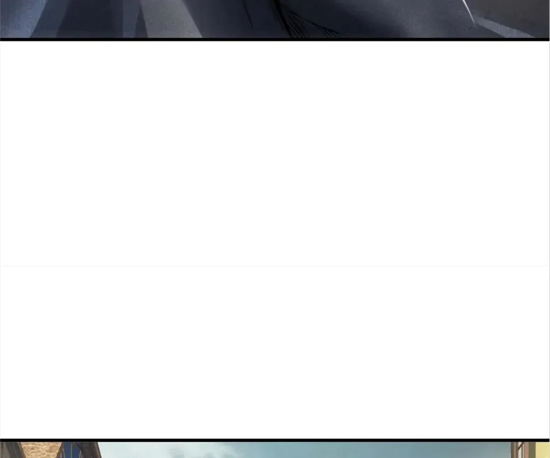 Read Rising With the Monsters chapter 7 image 13 on Lezhin