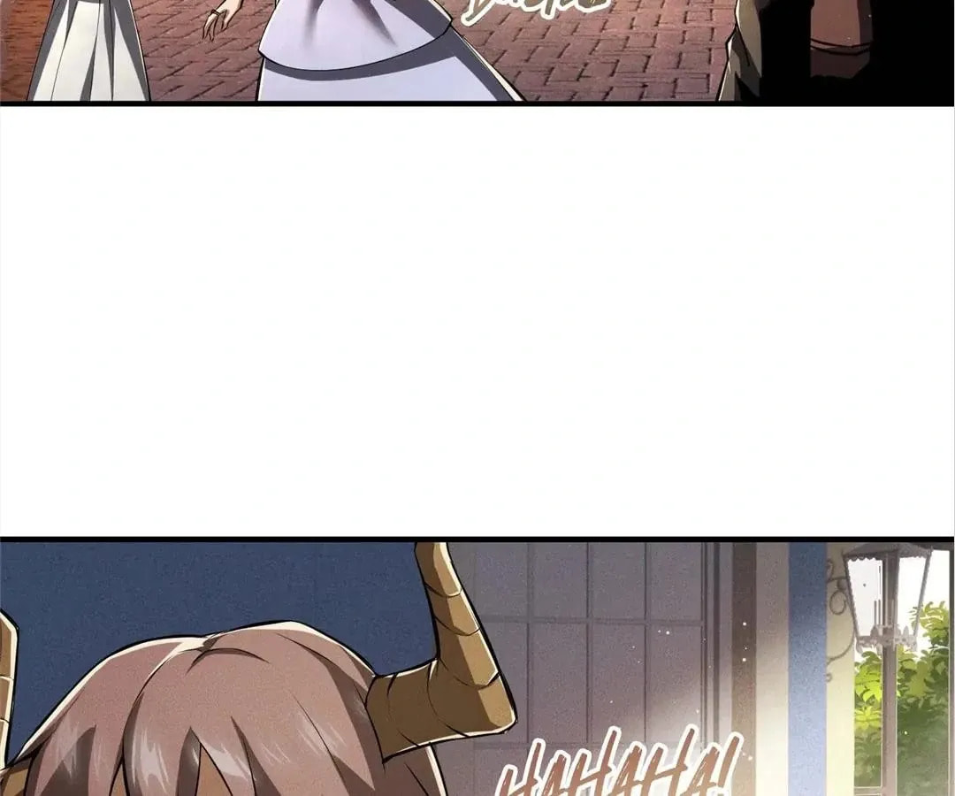 Read Rising With the Monsters chapter 7 image 15 on Lezhin