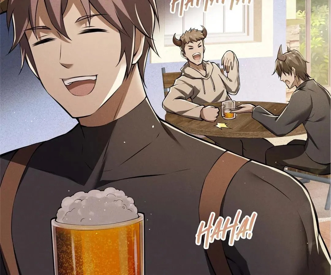 Read Rising With the Monsters chapter 7 image 16 on Lezhin