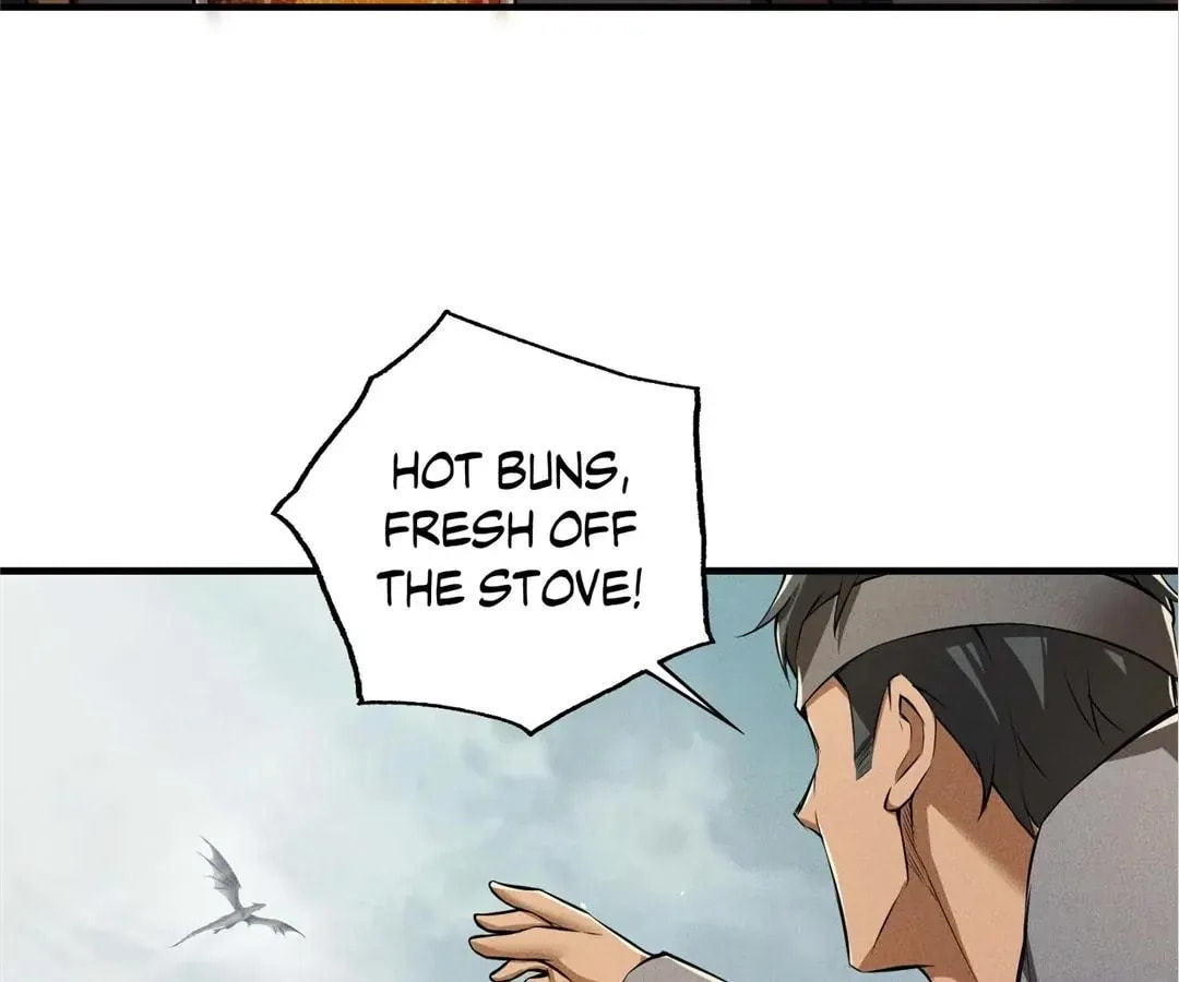 Read Rising With the Monsters chapter 7 image 17 on Lezhin