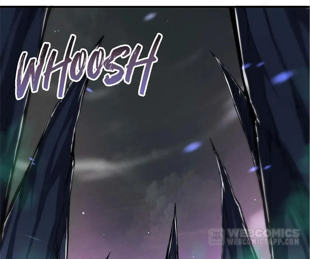 Read Rising With the Monsters chapter 7 image 2 on Lezhin
