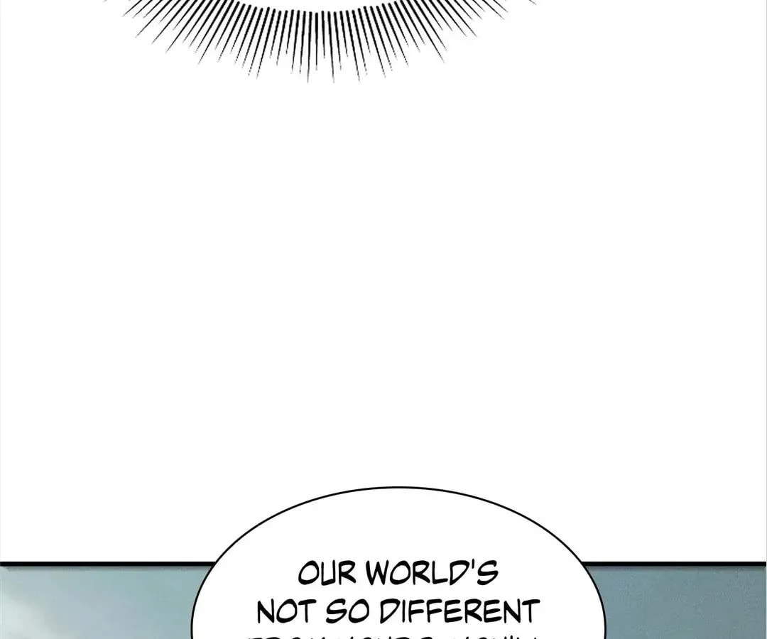 Read Rising With the Monsters chapter 7 image 21 on Lezhin