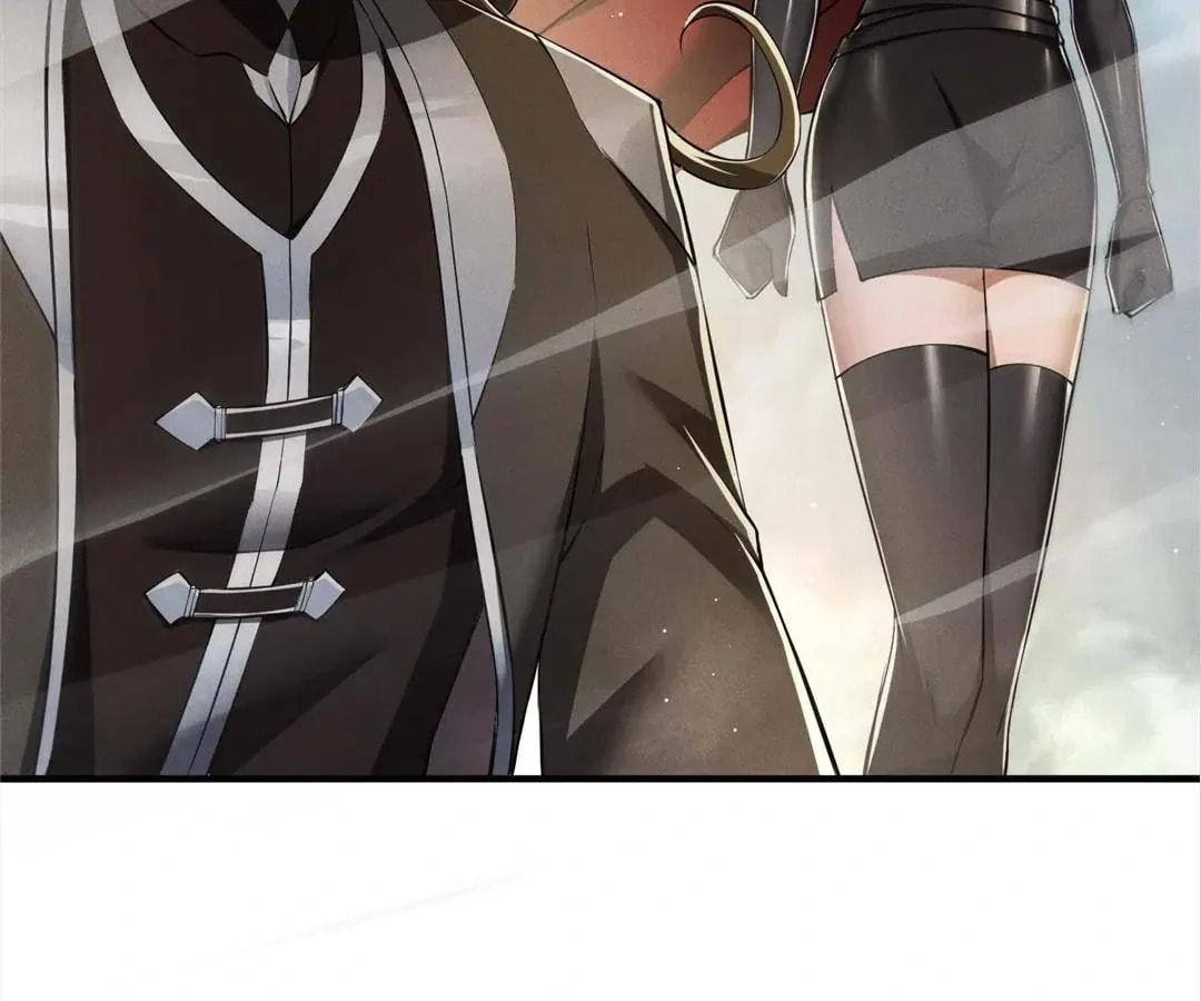 Read Rising With the Monsters chapter 7 image 23 on Lezhin