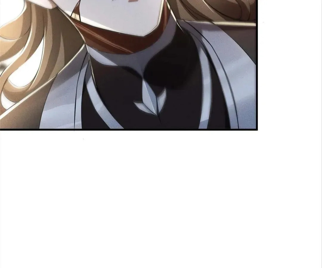 Read Rising With the Monsters chapter 7 image 25 on Lezhin