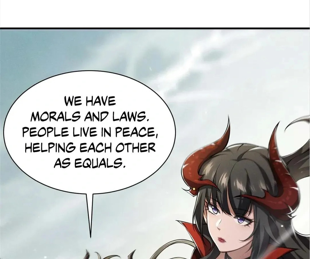Read Rising With the Monsters chapter 7 image 27 on Lezhin