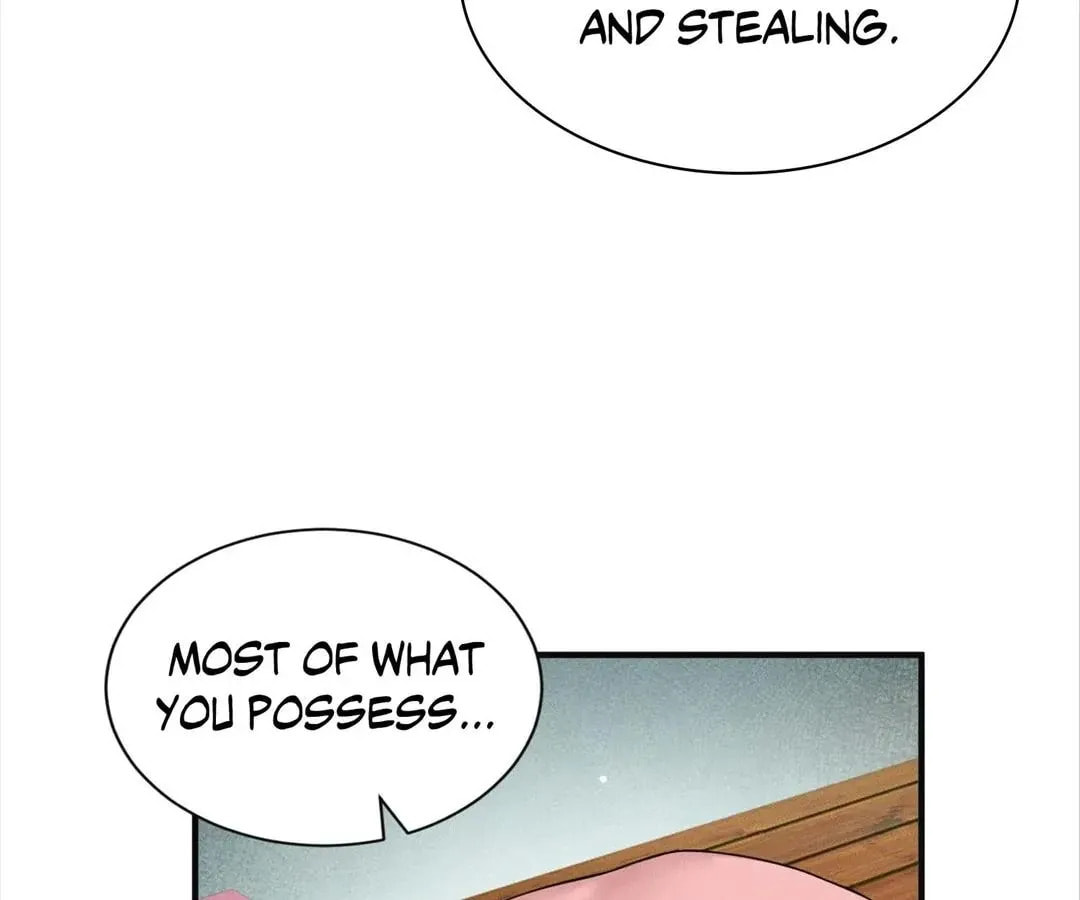 Read Rising With the Monsters chapter 7 image 29 on Lezhin