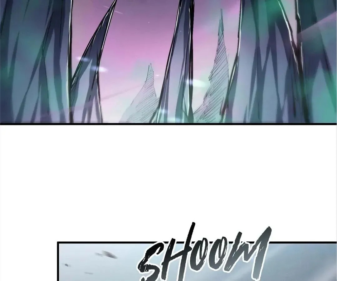 Read Rising With the Monsters chapter 7 image 3 on Lezhin