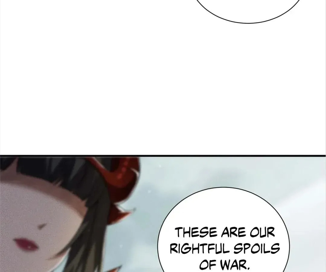Read Rising With the Monsters chapter 7 image 31 on Lezhin