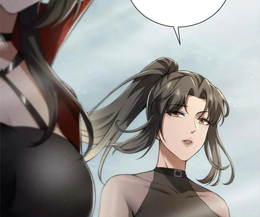 Read Rising With the Monsters chapter 7 image 32 on Lezhin