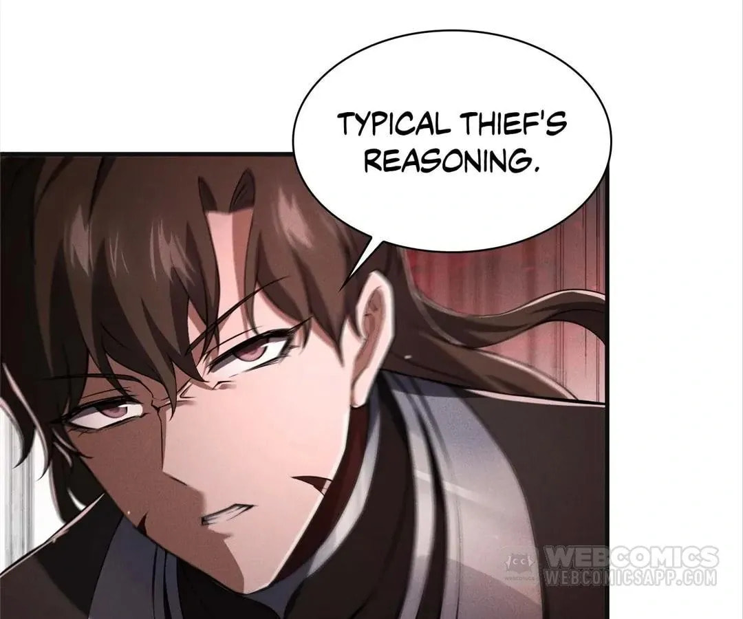 Read Rising With the Monsters chapter 7 image 34 on Lezhin