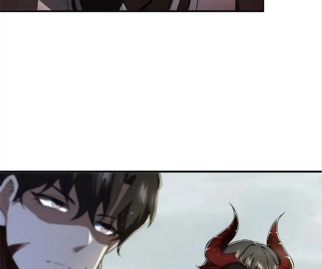 Read Rising With the Monsters chapter 7 image 35 on Lezhin