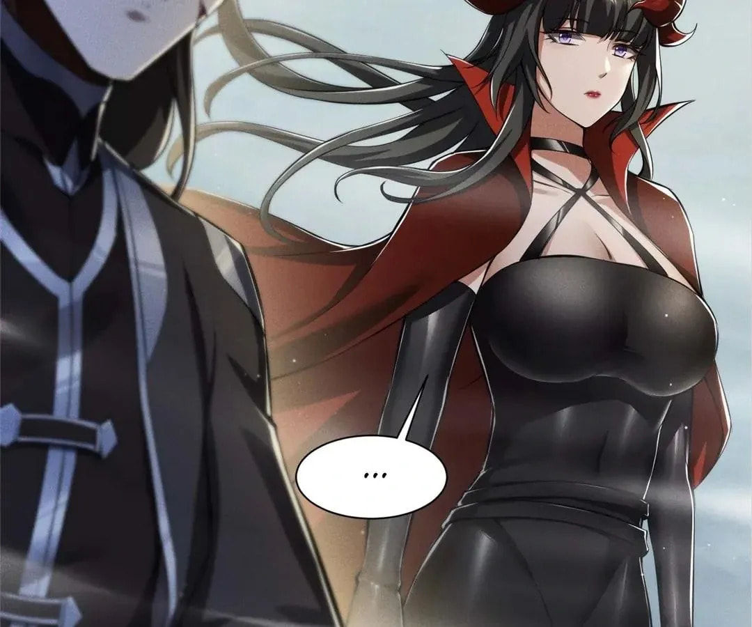 Read Rising With the Monsters chapter 7 image 36 on Lezhin