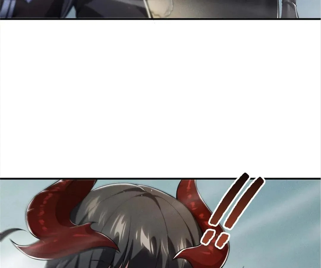 Read Rising With the Monsters chapter 7 image 37 on Lezhin