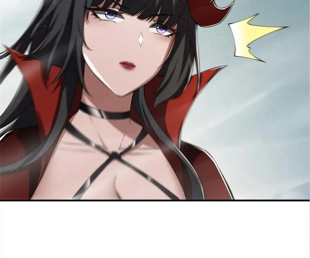 Read Rising With the Monsters chapter 7 image 38 on Lezhin