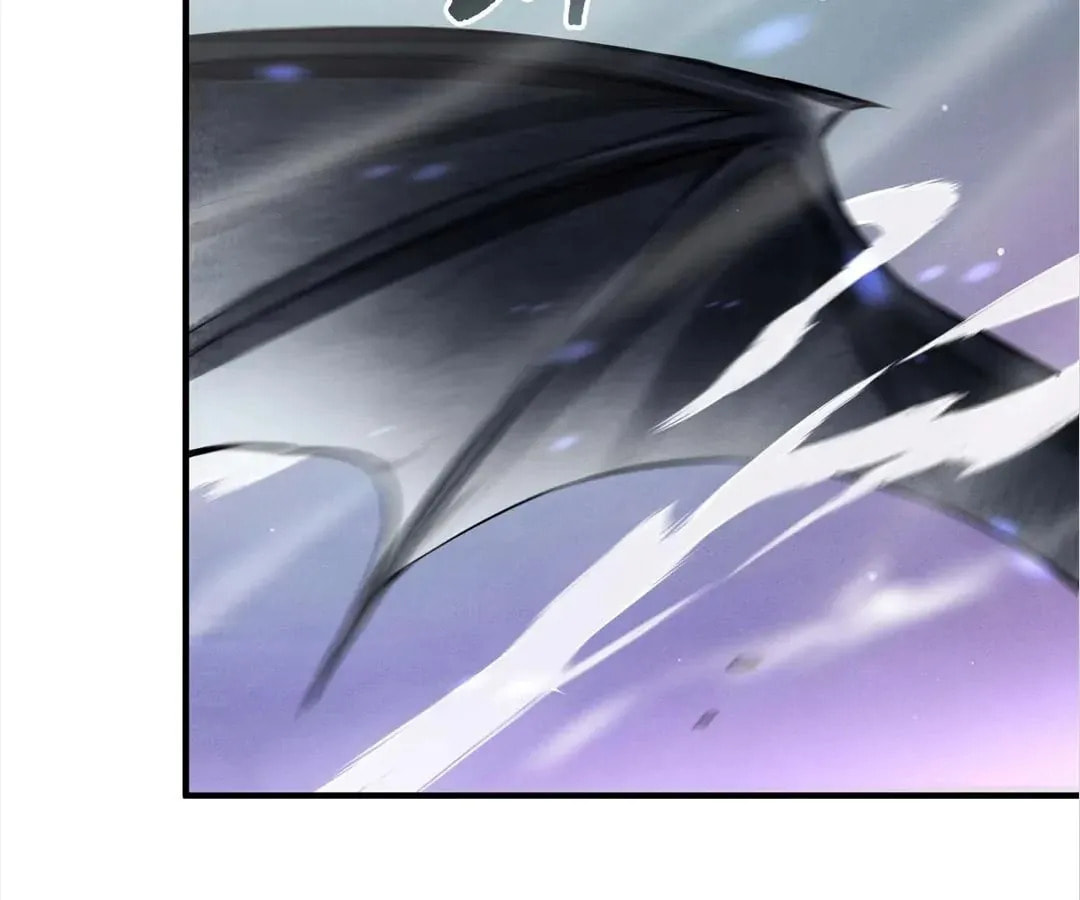 Read Rising With the Monsters chapter 7 image 4 on Lezhin