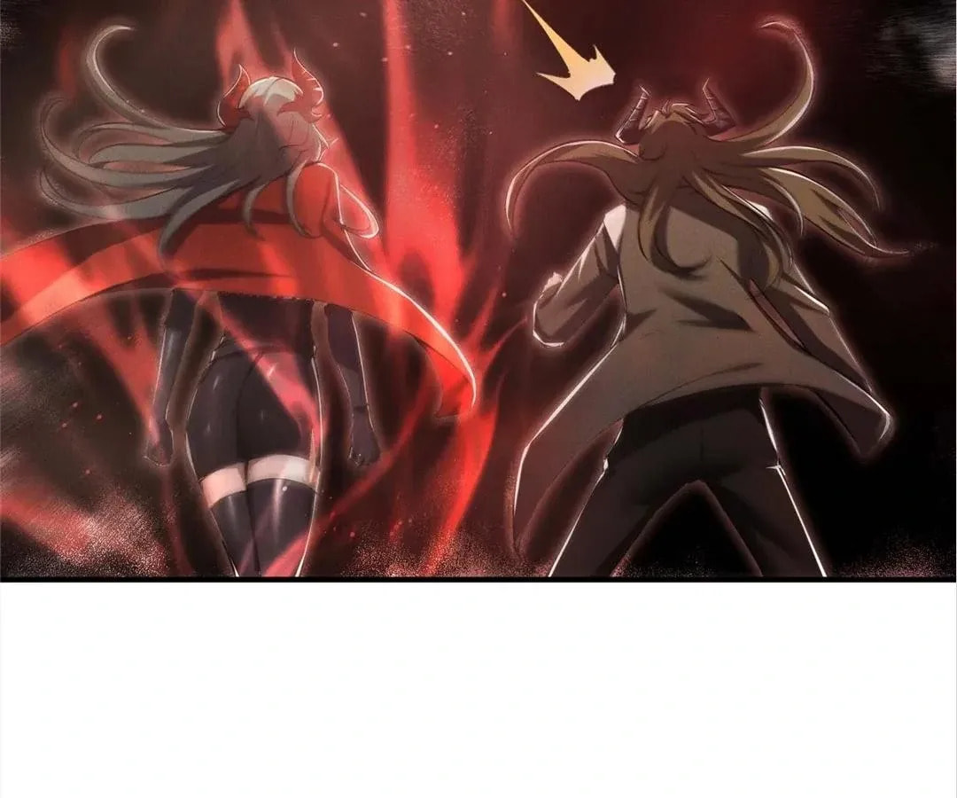 Read Rising With the Monsters chapter 7 image 43 on Lezhin