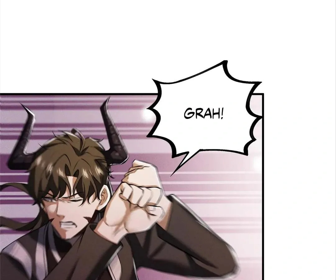 Read Rising With the Monsters chapter 7 image 44 on Lezhin