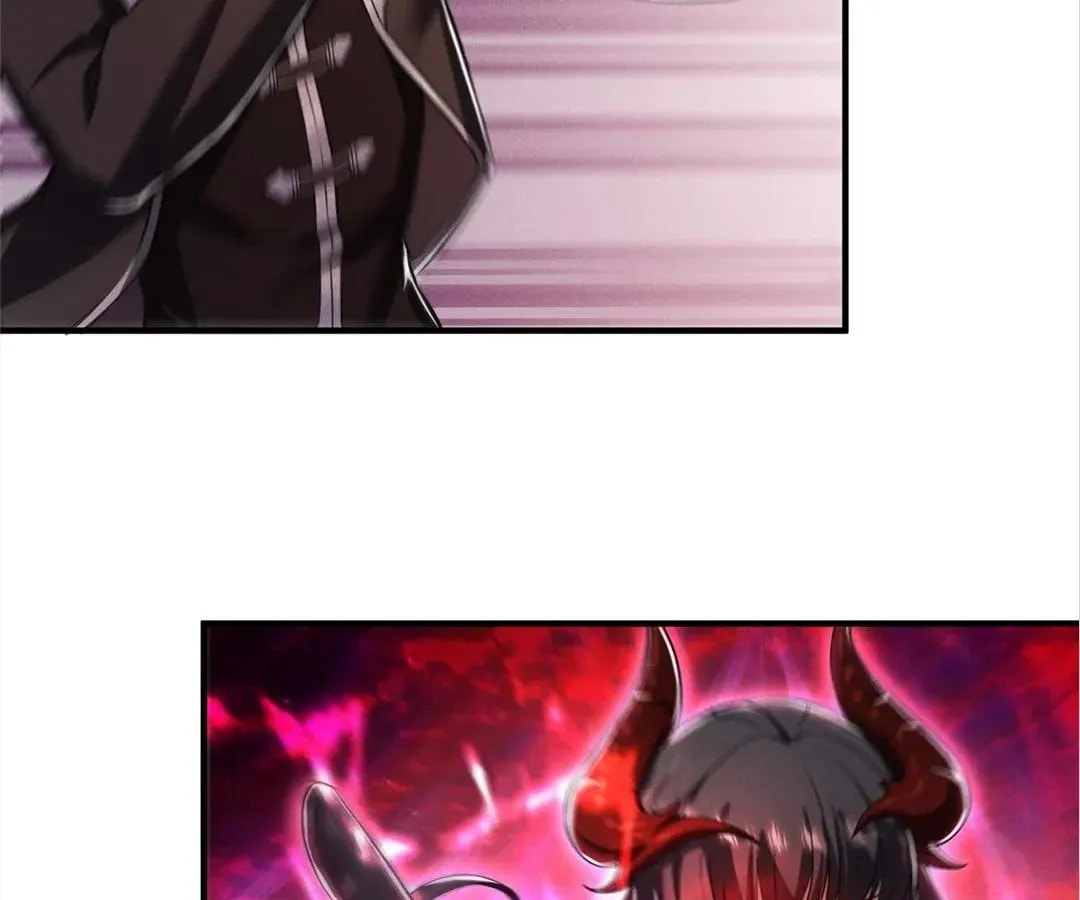 Read Rising With the Monsters chapter 7 image 45 on Lezhin
