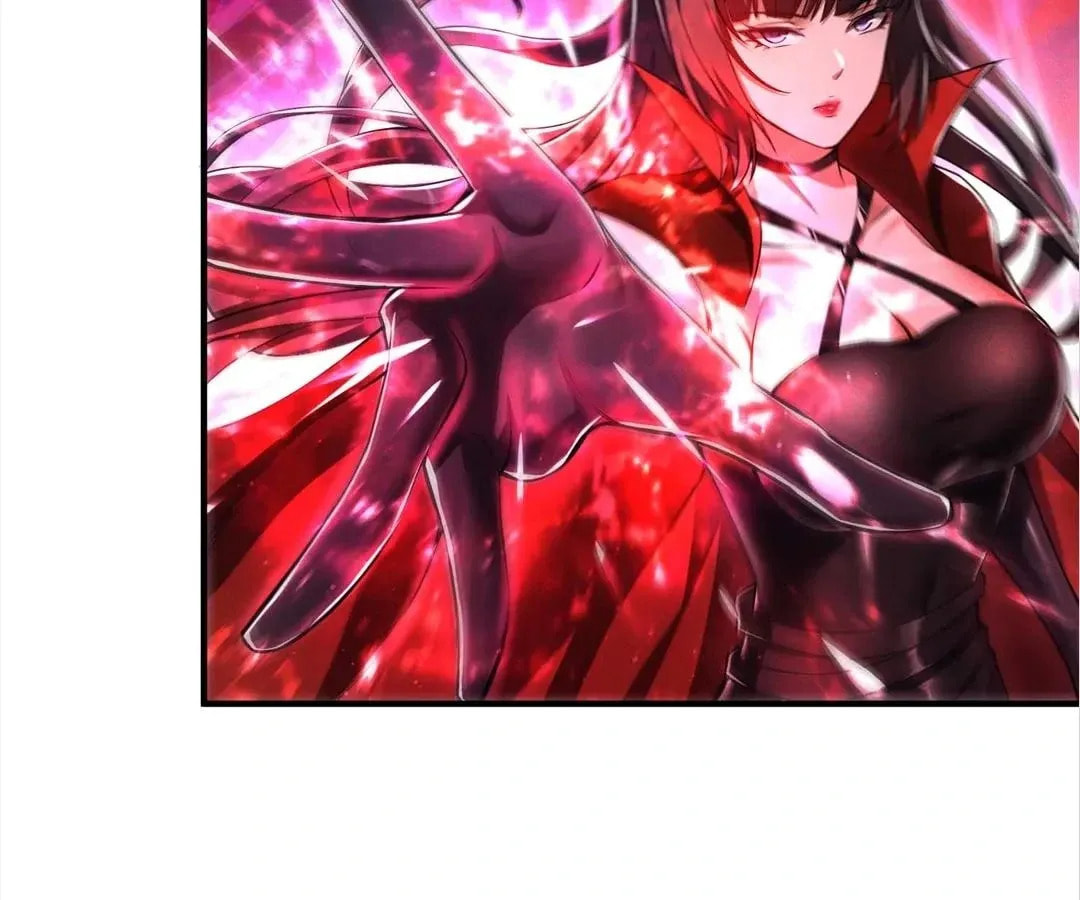 Read Rising With the Monsters chapter 7 image 46 on Lezhin