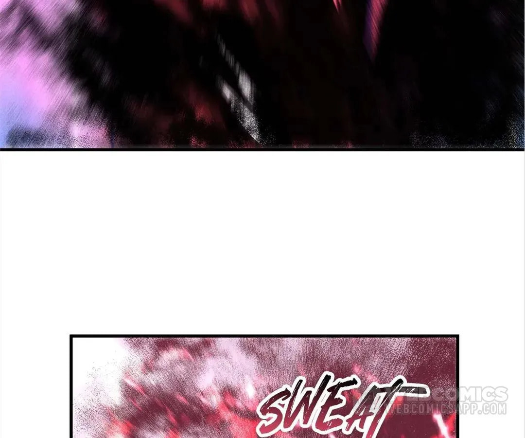 Read Rising With the Monsters chapter 7 image 50 on Lezhin