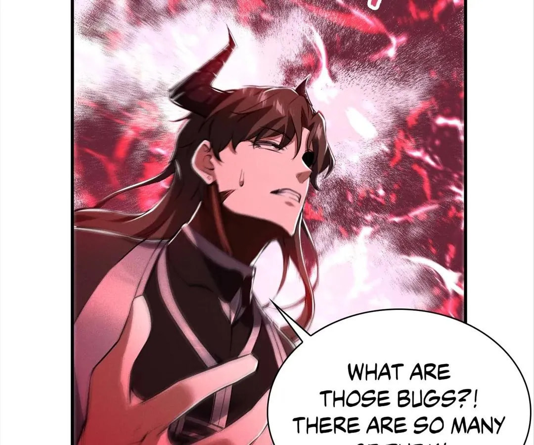 Read Rising With the Monsters chapter 7 image 51 on Lezhin