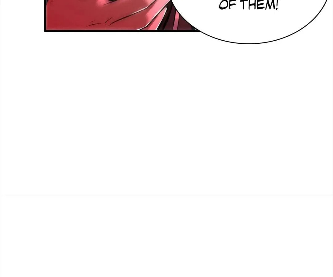 Read Rising With the Monsters chapter 7 image 52 on Lezhin