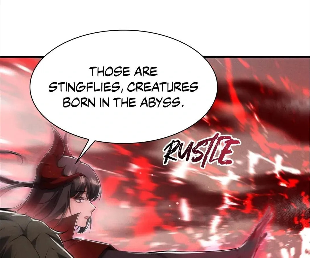 Read Rising With the Monsters chapter 7 image 53 on Lezhin