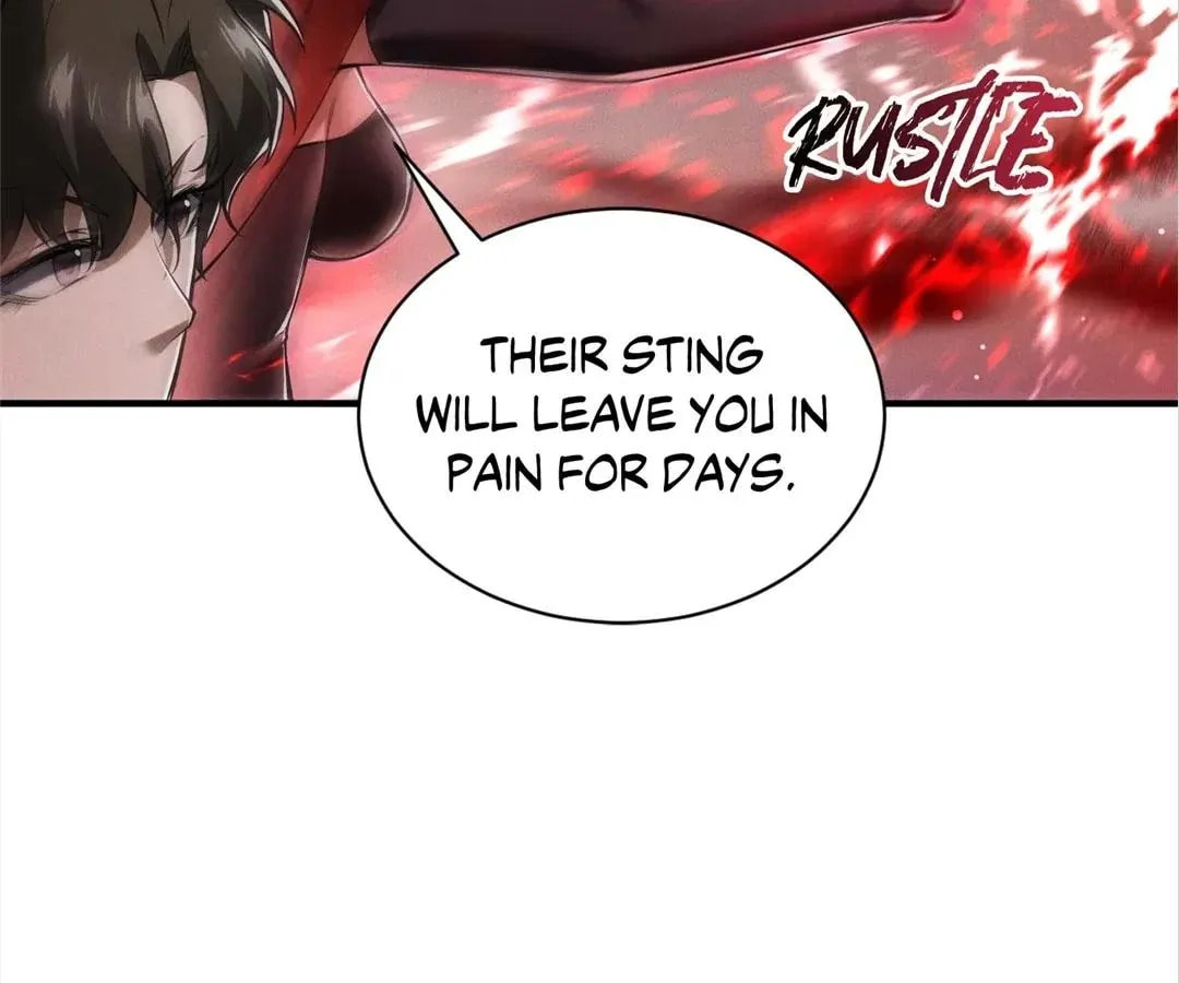 Read Rising With the Monsters chapter 7 image 54 on Lezhin