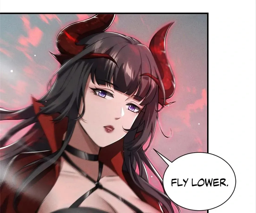 Read Rising With the Monsters chapter 7 image 55 on Lezhin