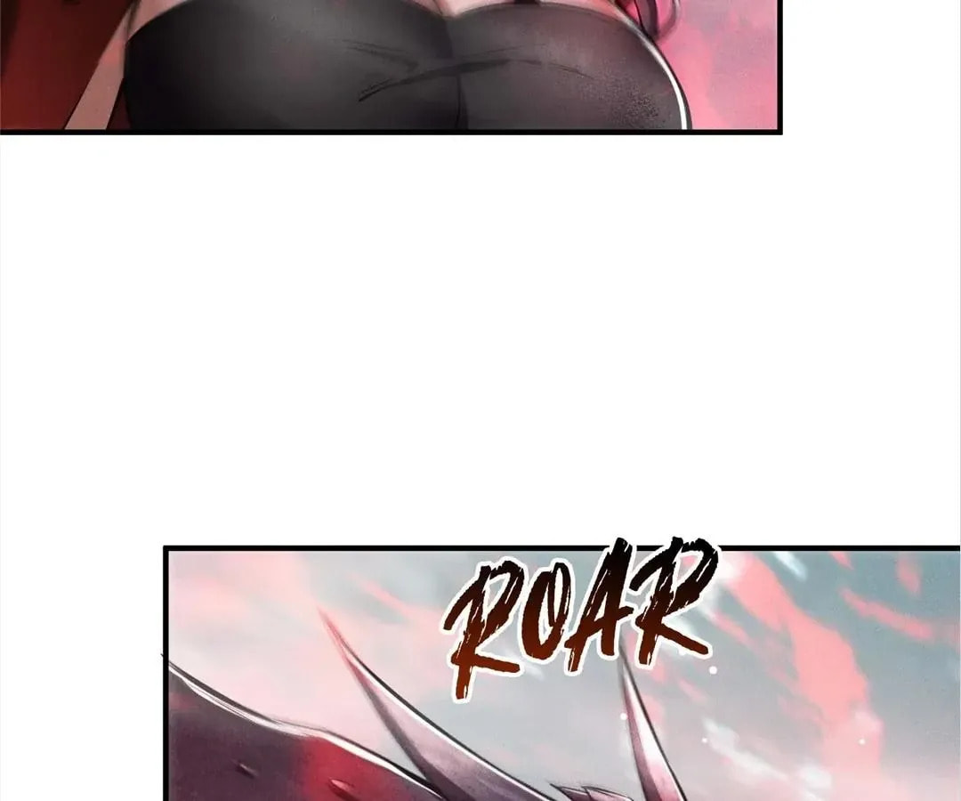 Read Rising With the Monsters chapter 7 image 56 on Lezhin