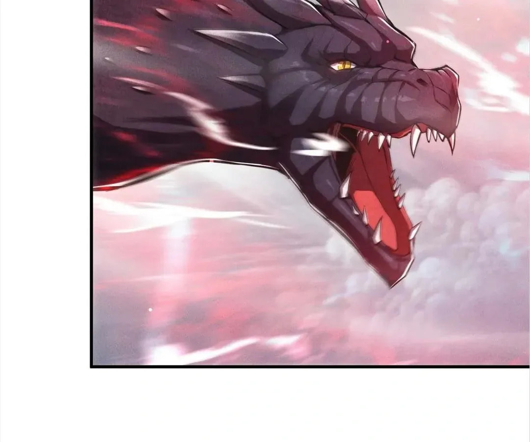 Read Rising With the Monsters chapter 7 image 57 on Lezhin