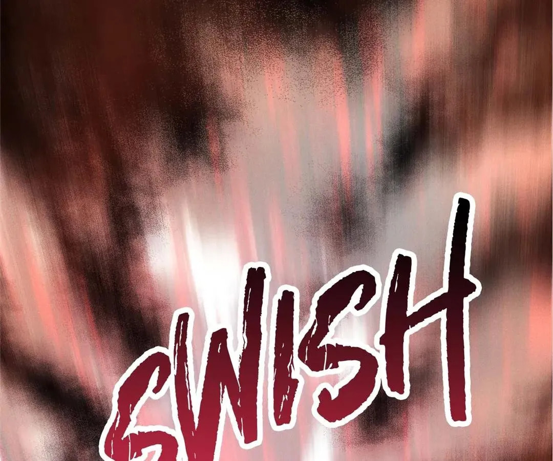 Read Rising With the Monsters chapter 7 image 59 on Lezhin