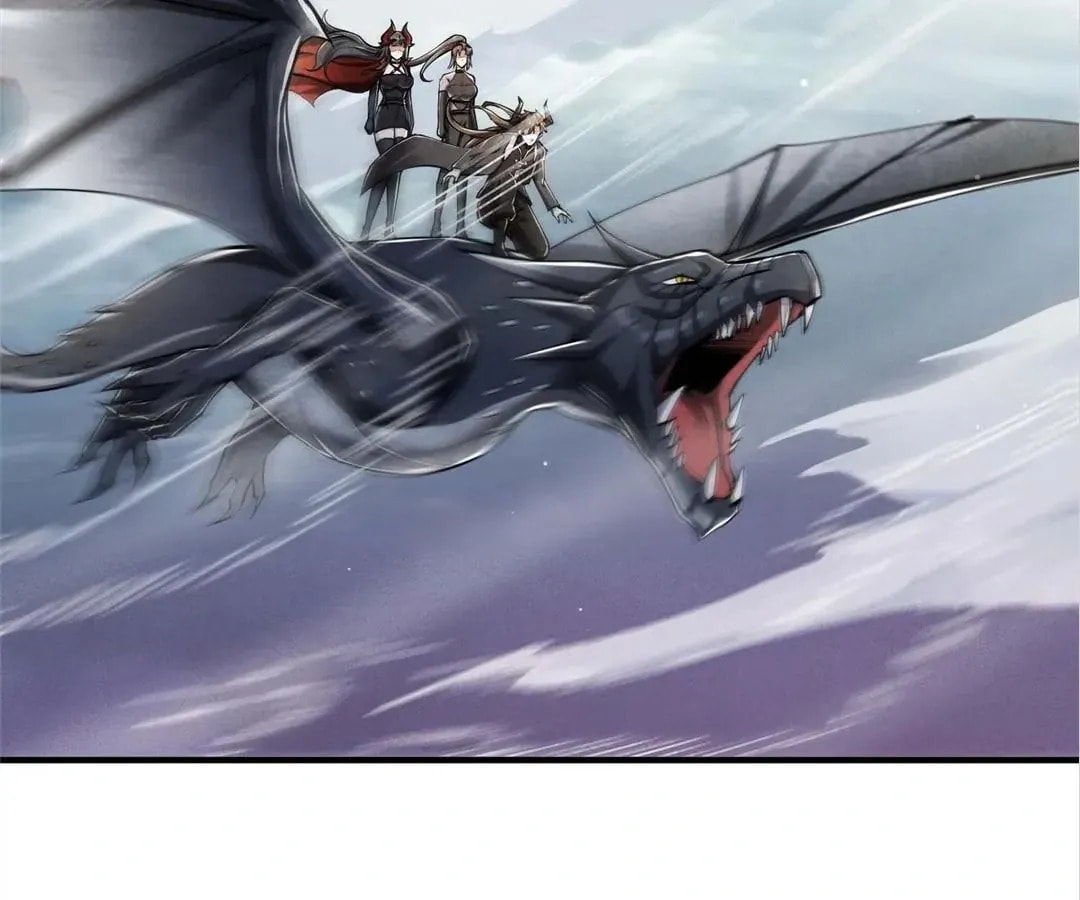 Read Rising With the Monsters chapter 7 image 6 on Lezhin