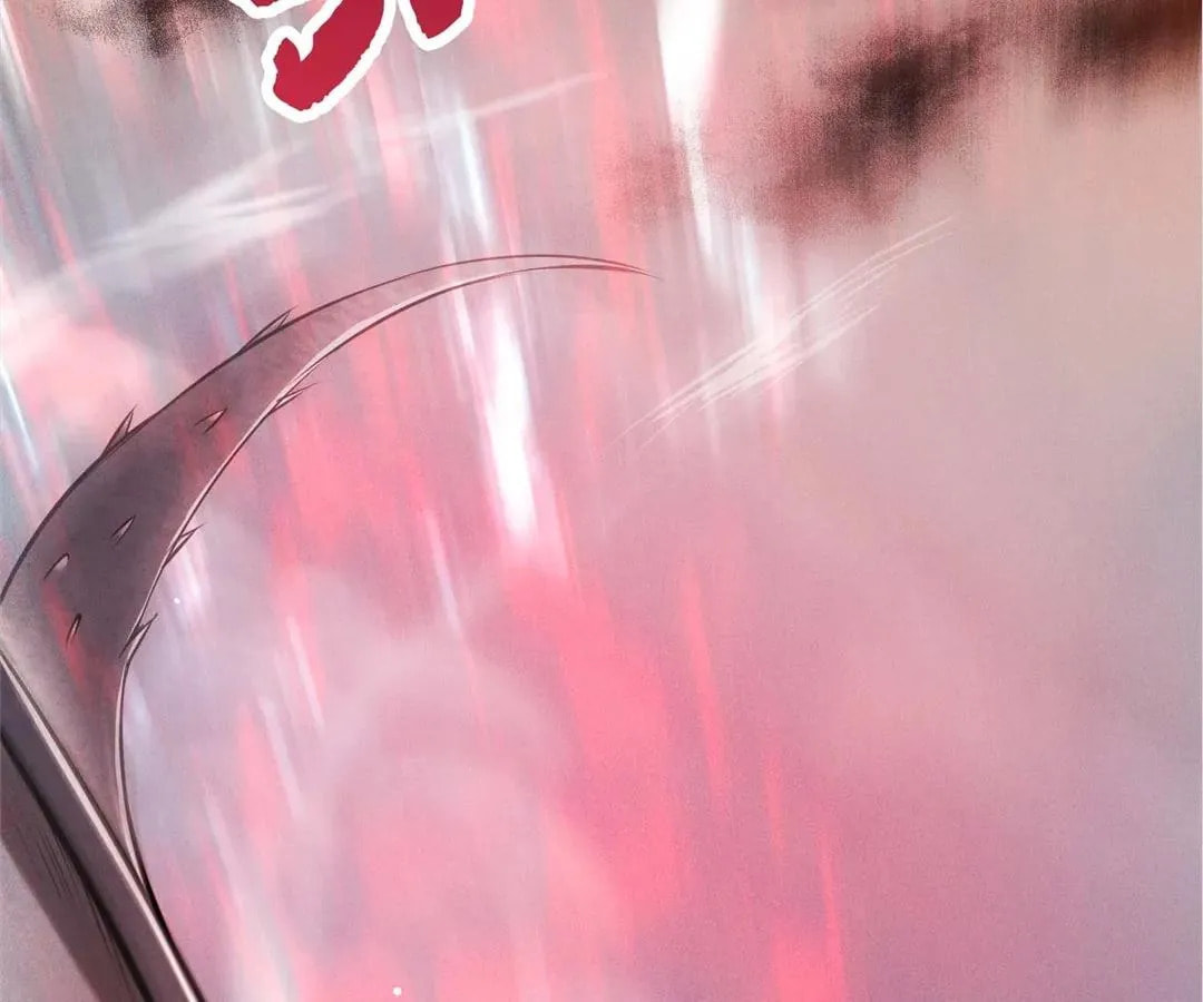 Read Rising With the Monsters chapter 7 image 60 on Lezhin