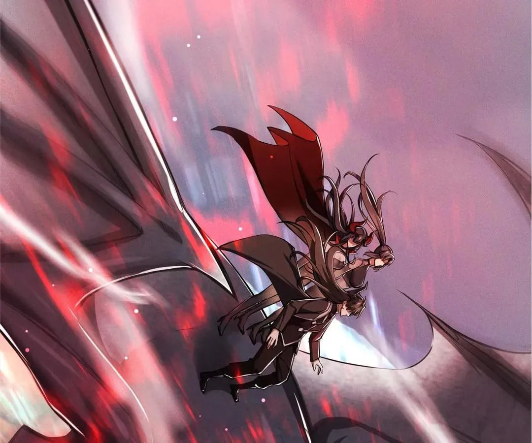 Read Rising With the Monsters chapter 7 image 61 on Lezhin