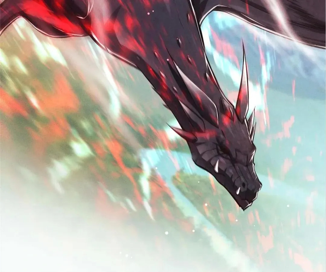 Read Rising With the Monsters chapter 7 image 62 on Lezhin
