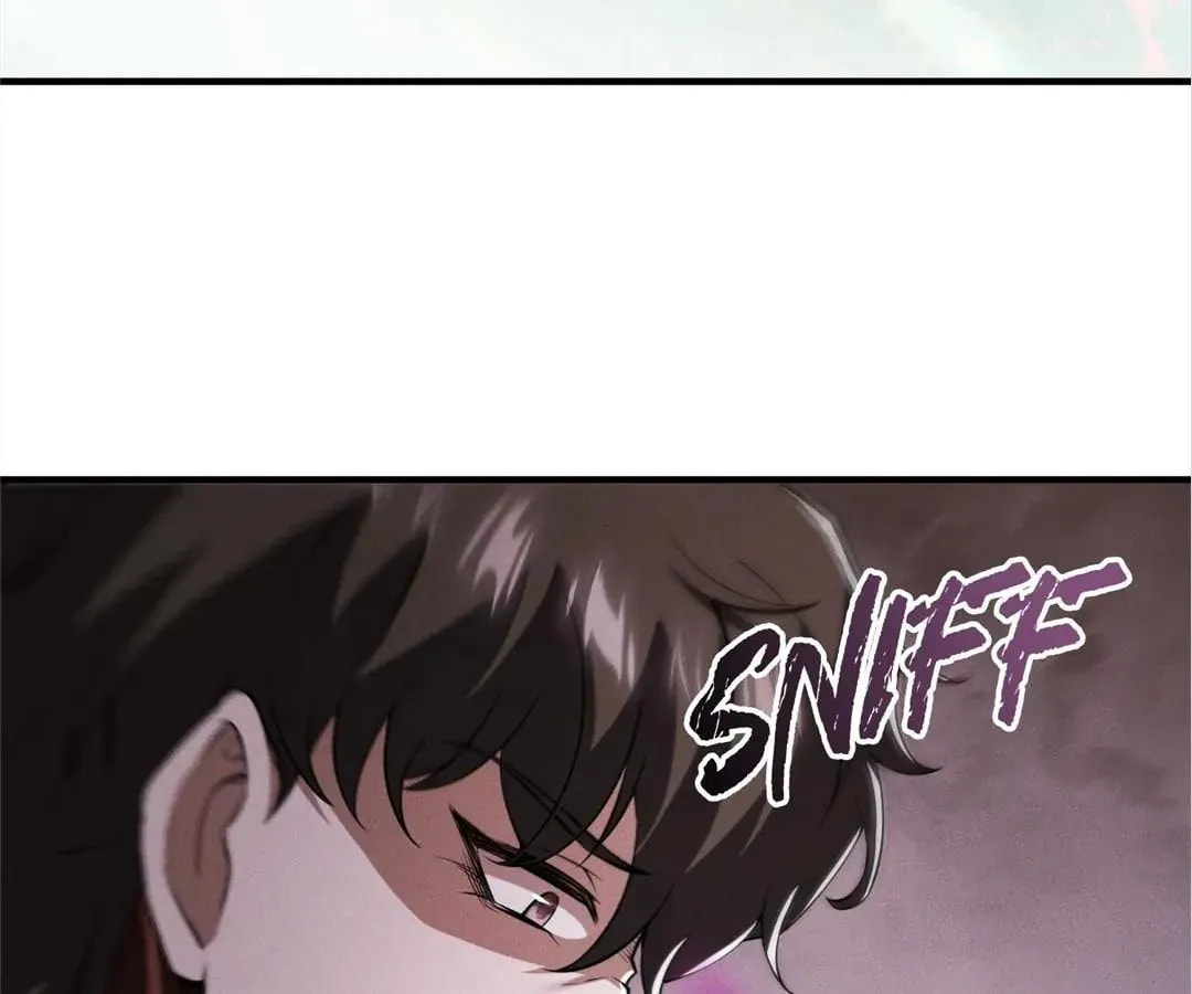 Read Rising With the Monsters chapter 7 image 63 on Lezhin