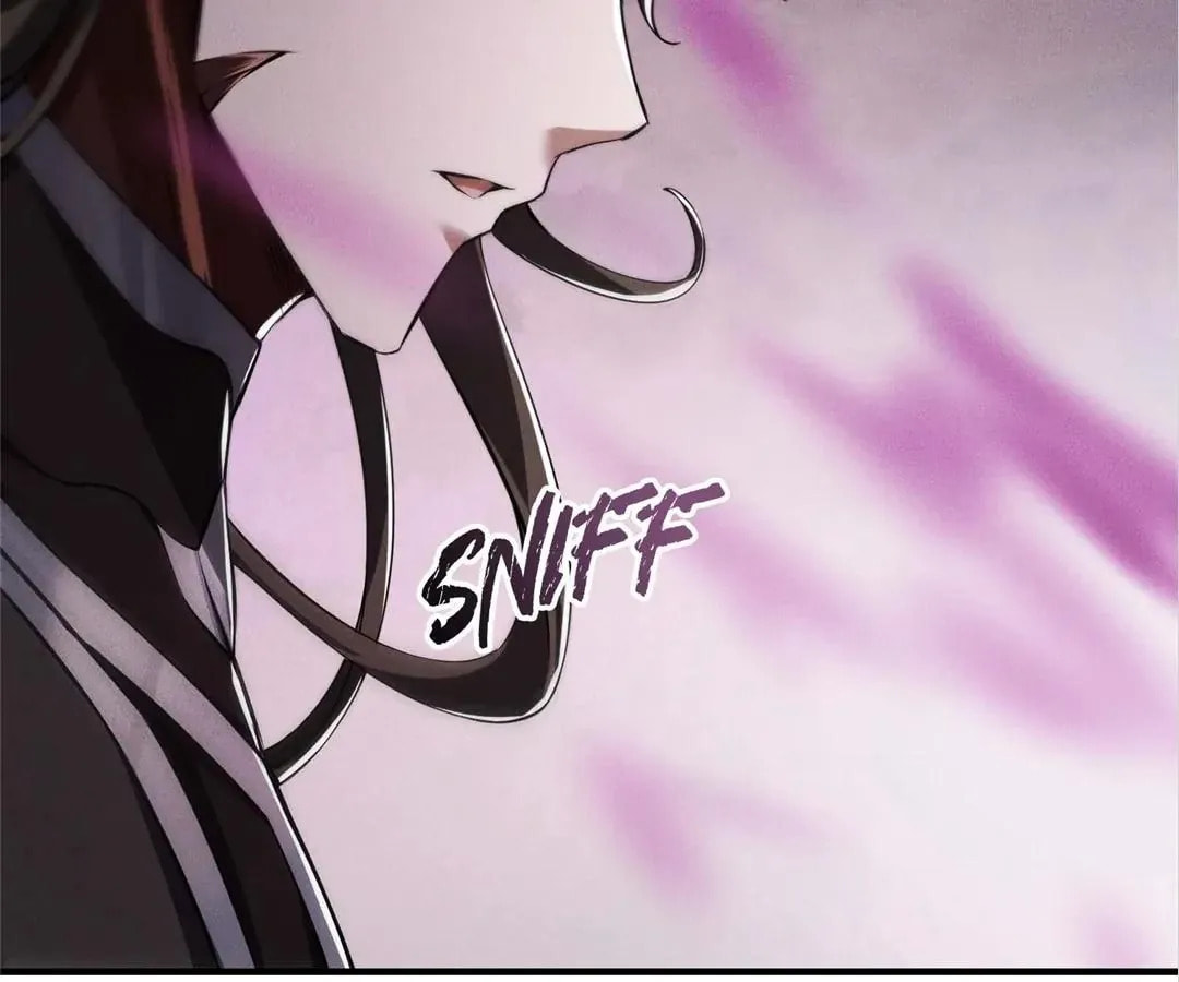 Read Rising With the Monsters chapter 7 image 64 on Lezhin