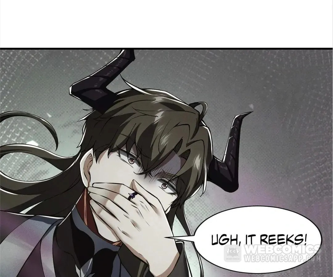Read Rising With the Monsters chapter 7 image 66 on Lezhin